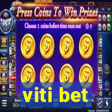 viti bet