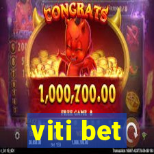 viti bet