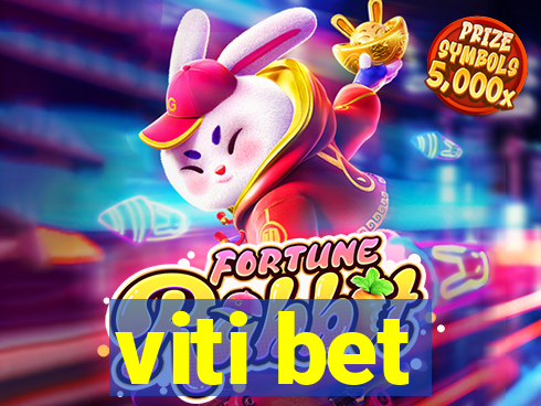 viti bet