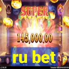 ru bet