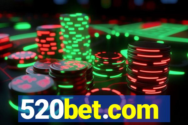 520bet.com