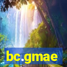 bc.gmae