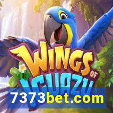 7373bet.com