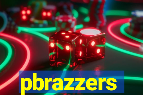 pbrazzers