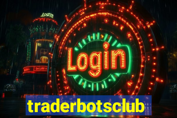 traderbotsclub