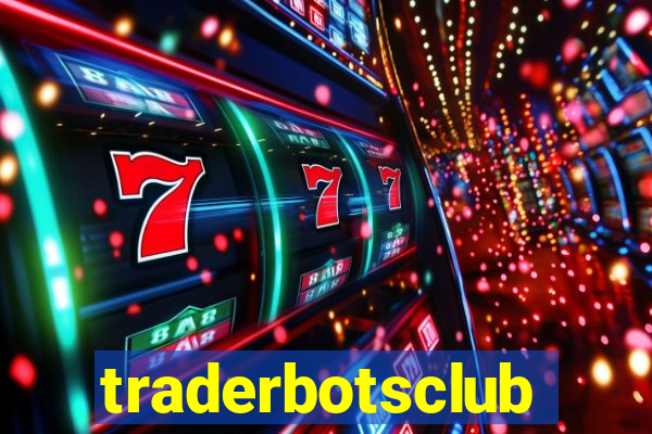 traderbotsclub