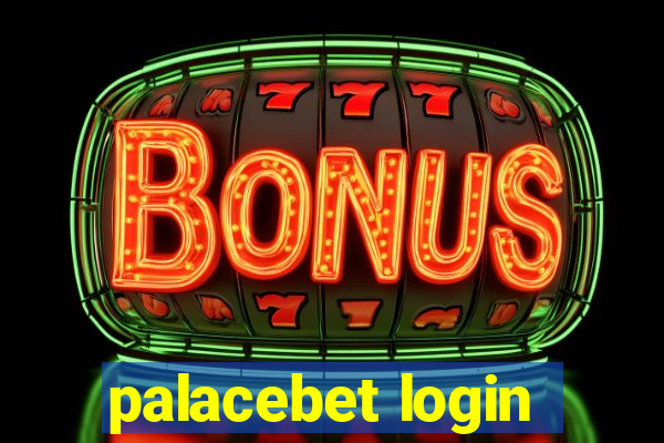 palacebet login