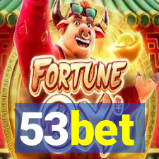 53bet