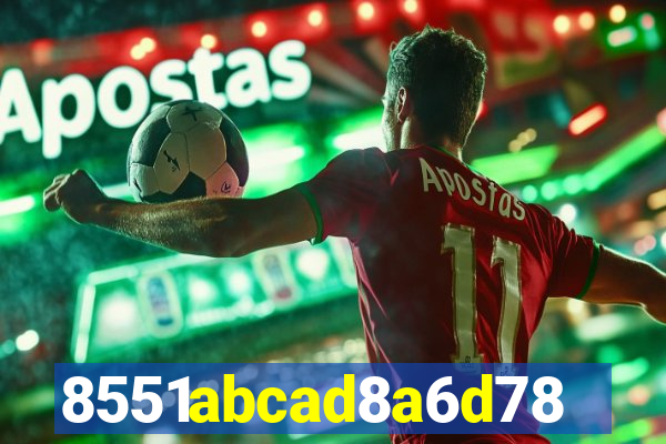 2333bet: A Nova Era das Apostas Online e o Intrigante Mundo dos Jogos de Azar