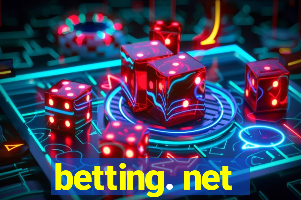 betting. net