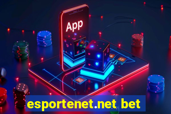 esportenet.net bet