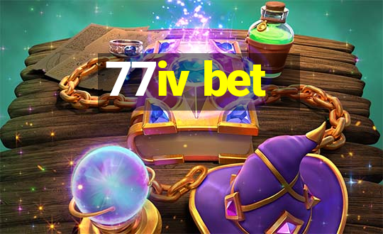 77iv bet