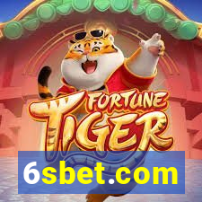 6sbet.com