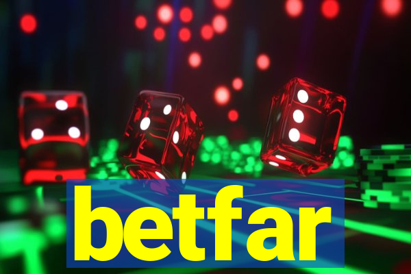 betfar