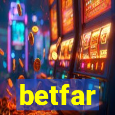 betfar