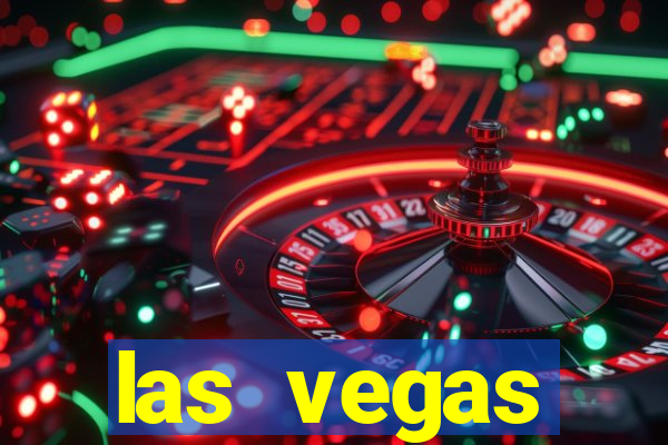 las vegas stratosphere casino hotel