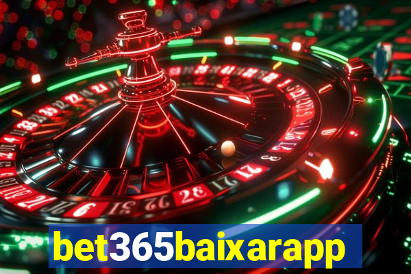 bet365baixarapp