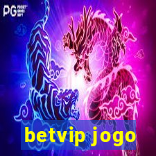 betvip jogo