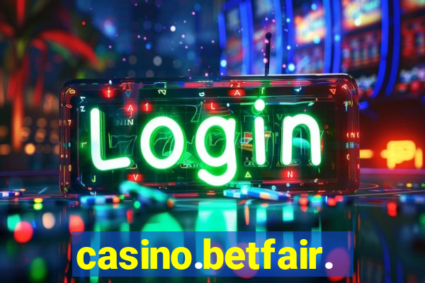 casino.betfair.com