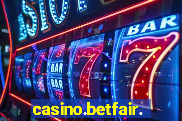 casino.betfair.com