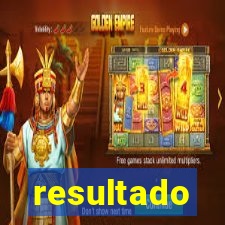 resultado milionária 0159