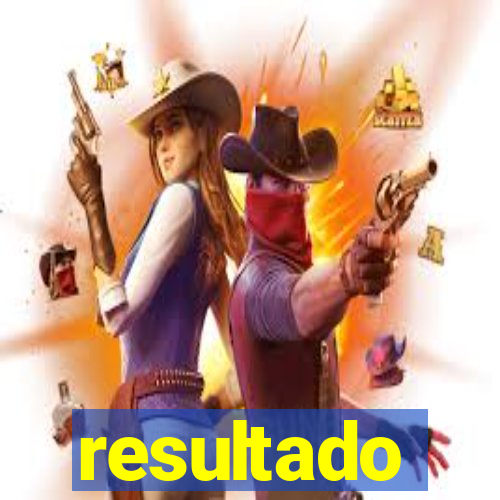 resultado milionária 0159