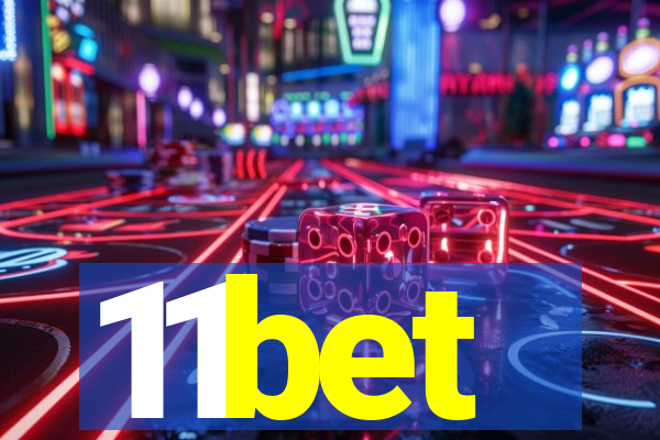 11bet