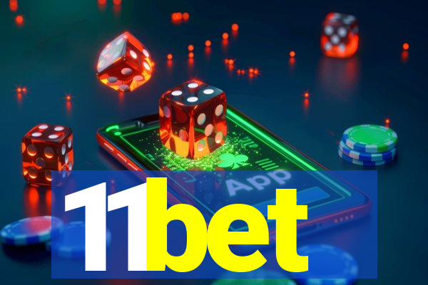 11bet