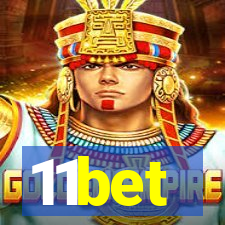 11bet