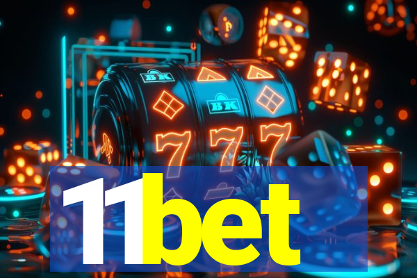 11bet