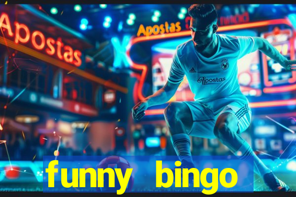 funny bingo questions for adults