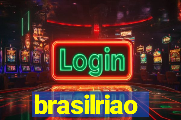 brasilriao