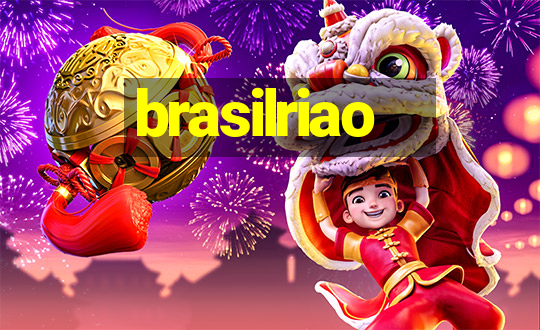 brasilriao