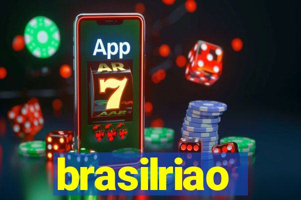 brasilriao