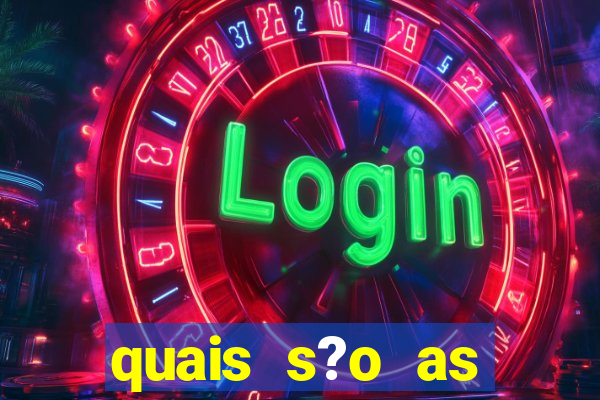 quais s?o as modalidades dos jogos paraolimpicos