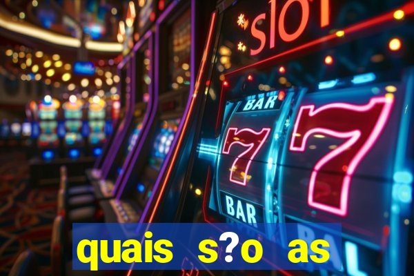 quais s?o as modalidades dos jogos paraolimpicos