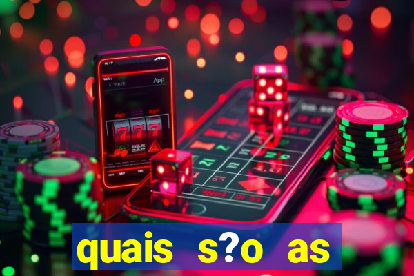 quais s?o as modalidades dos jogos paraolimpicos