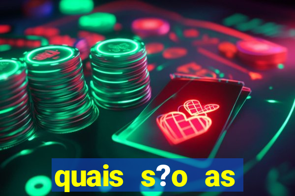 quais s?o as modalidades dos jogos paraolimpicos