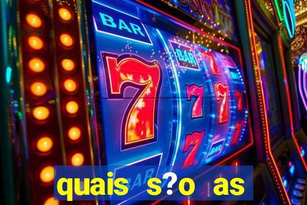 quais s?o as modalidades dos jogos paraolimpicos