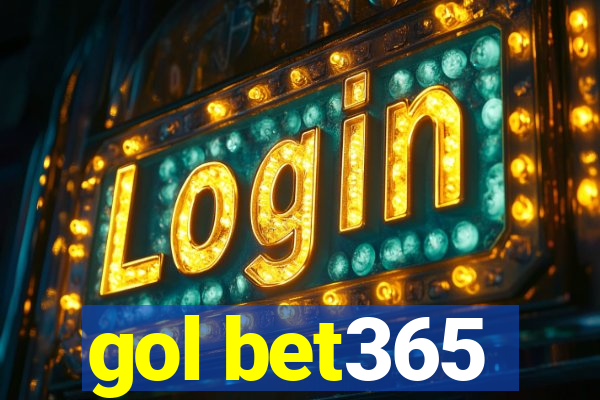 gol bet365