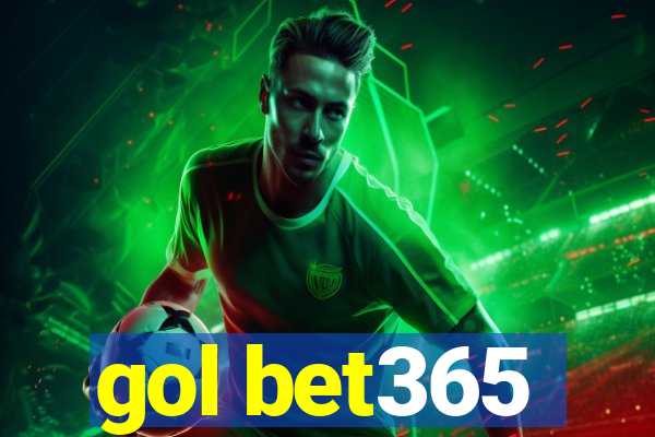 gol bet365