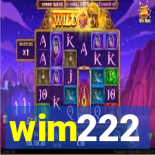 wim222