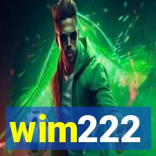 wim222