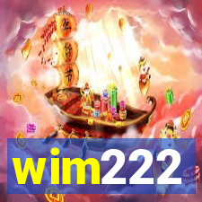 wim222