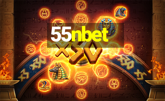 55nbet