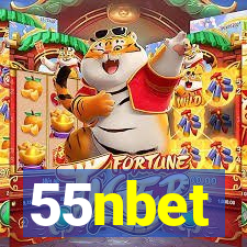 55nbet