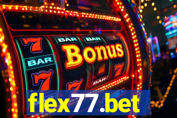 flex77.bet