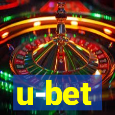 u-bet