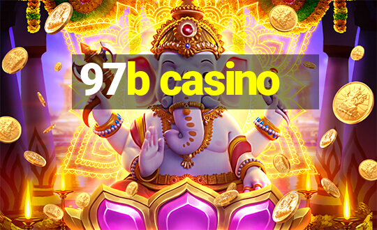 97b casino