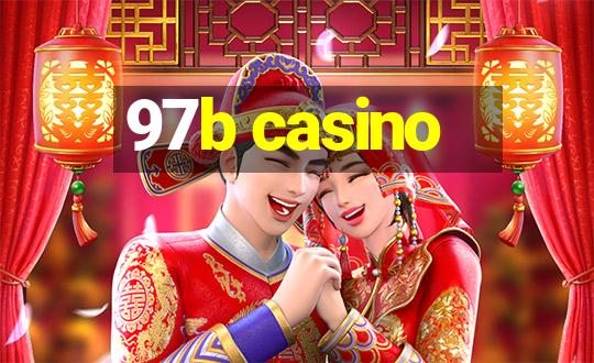 97b casino